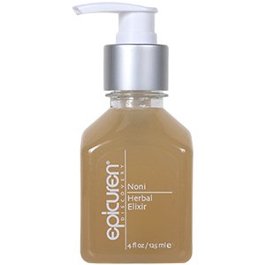 EPICUREN Noni Skin Elixir - Advanced Skin Care Day Spa - Epicuren