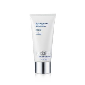 Luzern Pure Cleansing Crème - Advanced Skin Care Day Spa - Luzern