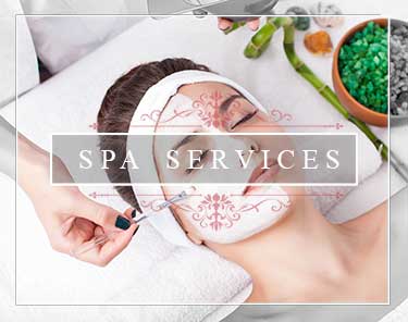 ASC-Spa-Services