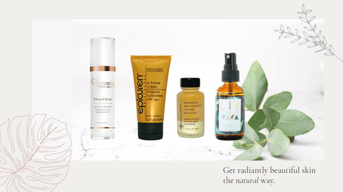 Alicia_Set_New_Design_webpage