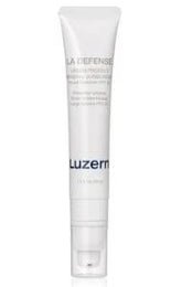 Luzern La Defense SPF 30 2oz - Advanced Skin Care Day Spa