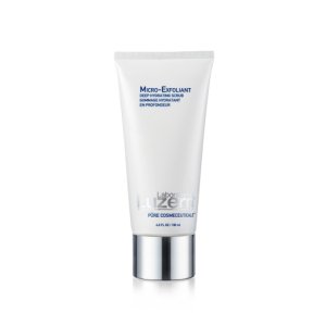 Luzern Micro-Exfoliant 6oz - Advanced Skin Care Day Spa