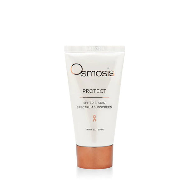 Osmosis MD Protect SPF 30 Broad Spectrum Sunscreen 1.69 fl oz (50 ml)