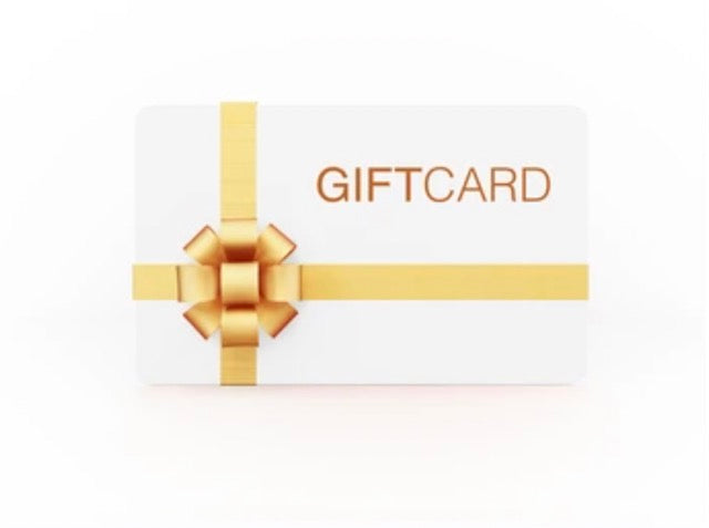 Click here to buy gift cards to gift services to your friends