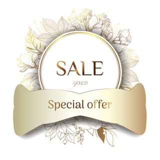 Advanced Skin Care NYC Specials