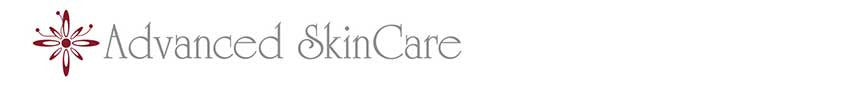 Advanced Skin Care Day Spa